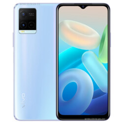 سعر ومواصفات Vivo Y32