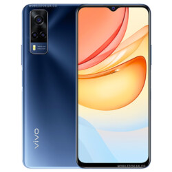 سعر ومواصفات Vivo Y33