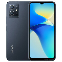 سعر ومواصفات Vivo Y33e