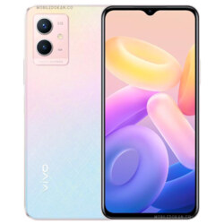 سعر ومواصفات Vivo Y33s 5G