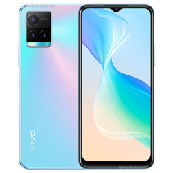 سعر ومواصفات Vivo Y33s