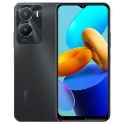 سعر ومواصفات Vivo Y35 5G