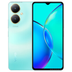 سعر ومواصفات Vivo Y35 Plus
