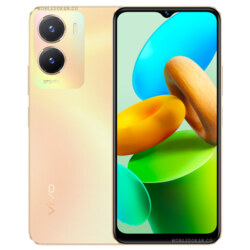 سعر ومواصفات Vivo Y35m Plus