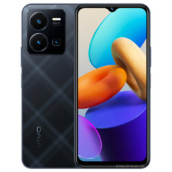 سعر ومواصفات Vivo Y35m