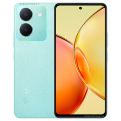 سعر ومواصفات Vivo Y36