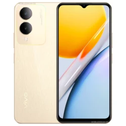 سعر ومواصفات Vivo Y36s
