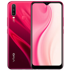 سعر ومواصفات Vivo Y3s