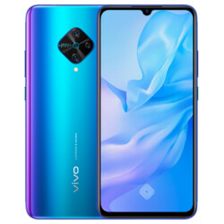 سعر ومواصفات Vivo Y51 (2020, September)