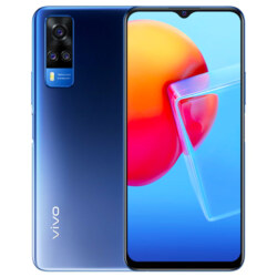 سعر ومواصفات Vivo Y51A