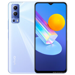 سعر ومواصفات Vivo Y52 5G (2022)