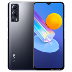 سعر ومواصفات Vivo Y52 5G