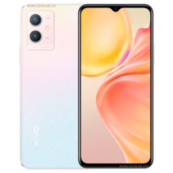 سعر ومواصفات Vivo Y52t