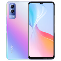 سعر ومواصفات Vivo Y53s 5G