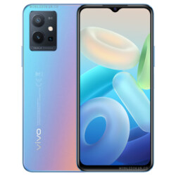 سعر ومواصفات Vivo Y55s (2023)