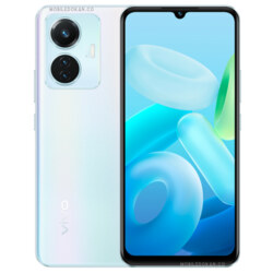 سعر ومواصفات Vivo Y55t