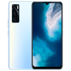 سعر ومواصفات Vivo Y70