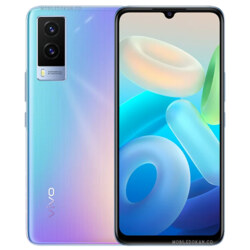 سعر ومواصفات Vivo Y71T