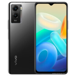 سعر ومواصفات Vivo Y72t
