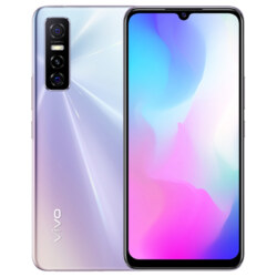 سعر ومواصفات Vivo Y73s