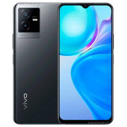 سعر ومواصفات Vivo Y73t