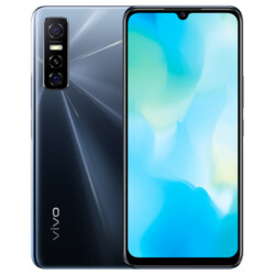 سعر ومواصفات Vivo Y74