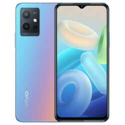 سعر ومواصفات Vivo Y75 5G