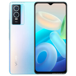 سعر ومواصفات Vivo Y76 5G