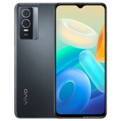 سعر ومواصفات Vivo Y76s