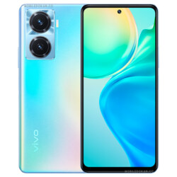 سعر ومواصفات Vivo Y77 (China)