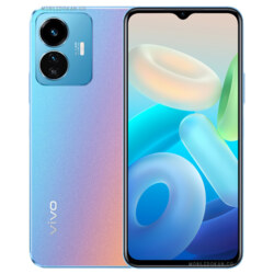 سعر ومواصفات Vivo Y77