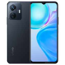 سعر ومواصفات Vivo Y77e