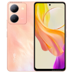 سعر ومواصفات Vivo Y77t