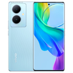 سعر ومواصفات Vivo Y78 Plus