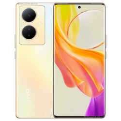 سعر ومواصفات Vivo Y78