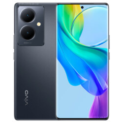 سعر ومواصفات Vivo Y78m
