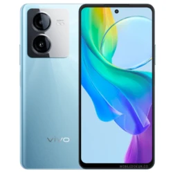 سعر ومواصفات Vivo Y78t