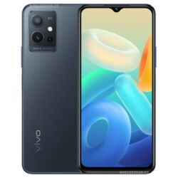 سعر ومواصفات Vivo Y7x