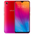 سعر ومواصفات Vivo Y91C 2020