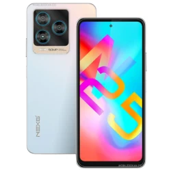 سعر ومواصفات Walton NEXG N25