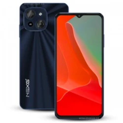 سعر ومواصفات Walton NEXG N6 LITE