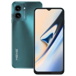 سعر ومواصفات Walton NEXG N71 Plus