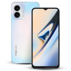 سعر ومواصفات Walton NEXG N71