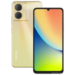 سعر ومواصفات Walton NEXG N73