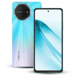 سعر ومواصفات Walton NEXG N8