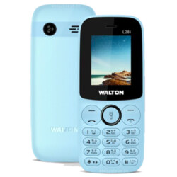 سعر ومواصفات Walton Olvio L28i