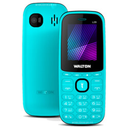 سعر ومواصفات Walton Olvio L29