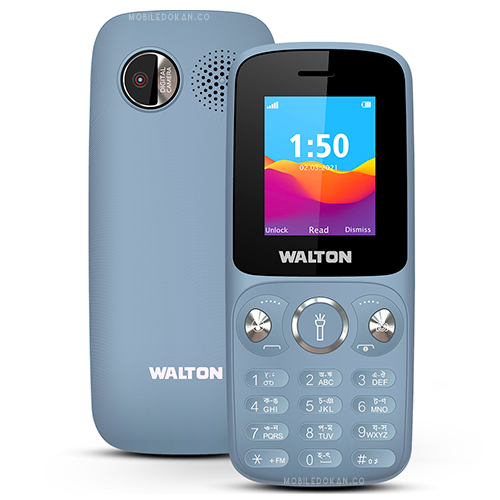 Walton Olvio L30
