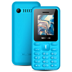 سعر ومواصفات Walton Olvio L53