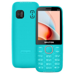 سعر ومواصفات Walton Olvio MH22